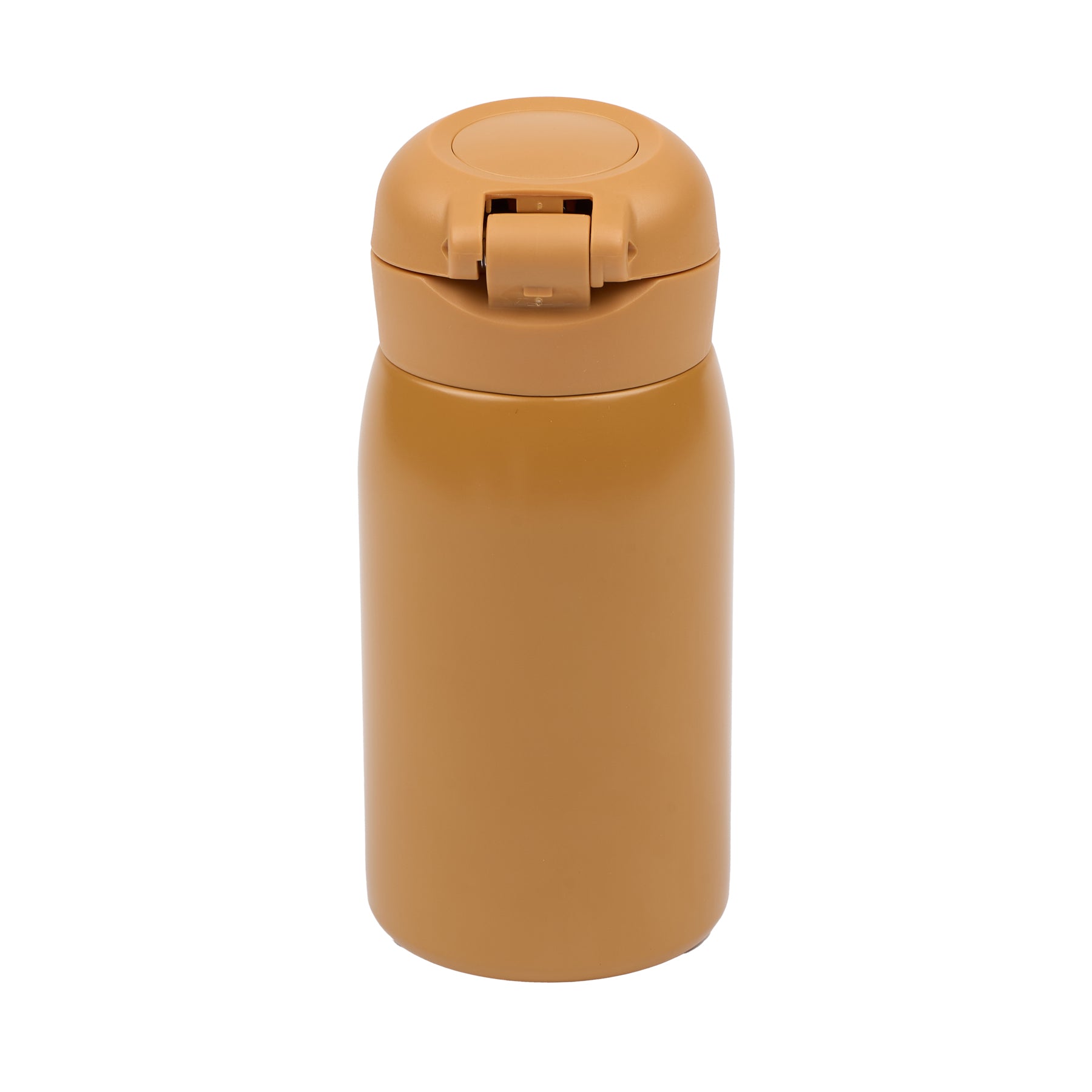 Luxkids Aps Vaikiška termo gertuvė FABELAB Bear 320 ml - Image 4