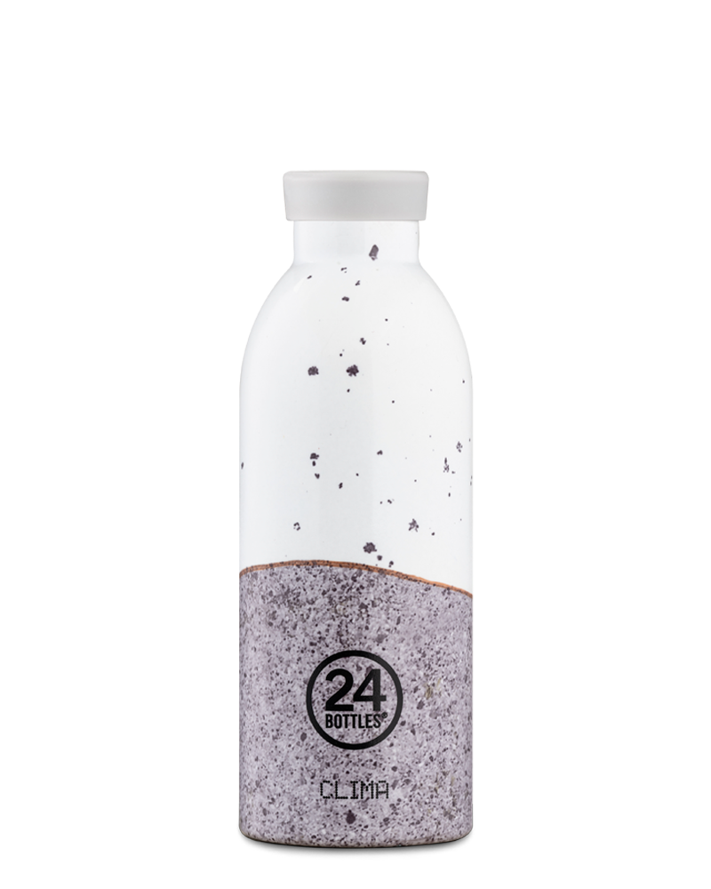 24Bottles Dovanų rinkinys WABI: Termobutelis su infuzoriumi, laikiklis ir arbatos indelis - Image 9