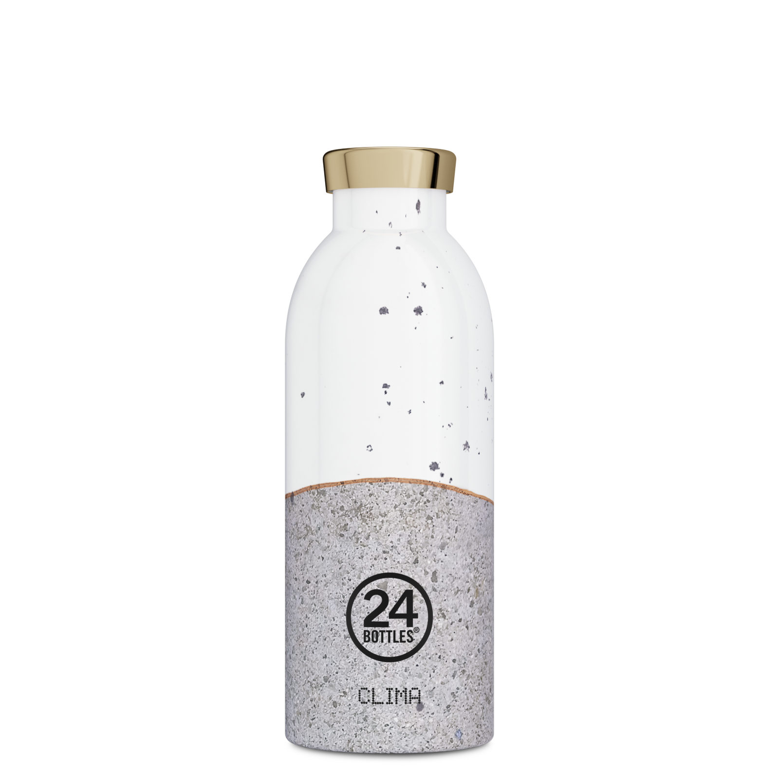 24Bottles Dovanų rinkinys WABI: Termobutelis su infuzoriumi, laikiklis ir arbatos indelis - Image 8