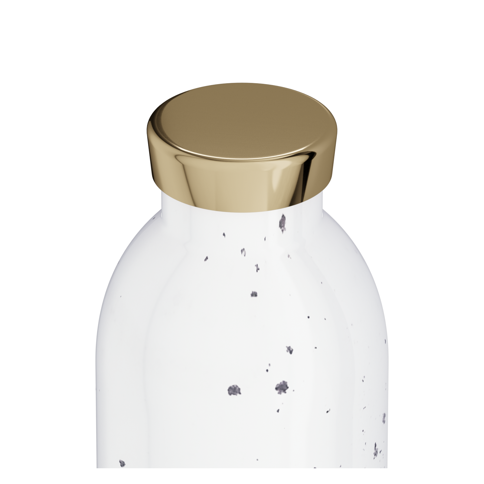 24Bottles Dovanų rinkinys WABI: Termobutelis su infuzoriumi, laikiklis ir arbatos indelis - Image 7