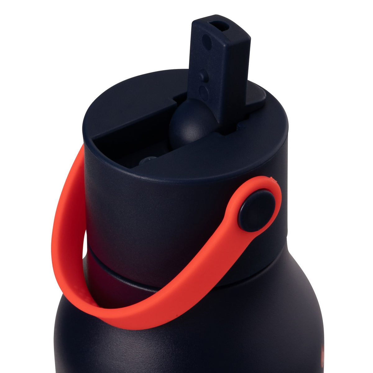 Lund Design Vaikiška gertuvė 400ml ir Pietų dėžutė 1200ml rinkinys vaikams Vandenynas - Image 11
