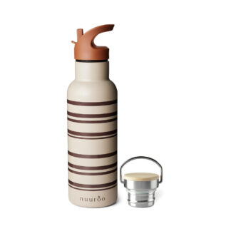 Nuuroo Vaikiška Termo gertuvė Bertil 500 ml 2in1