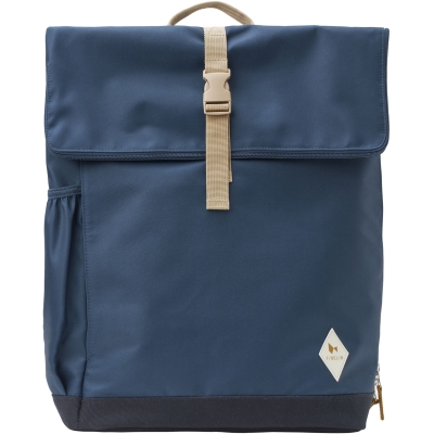 Fabelab „On-The-Go“ tėvų kuprinė – Navy