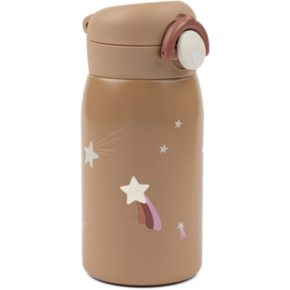 Vaikiška termo gertuvė FABELAB SHOOTING STAR 320 ml
